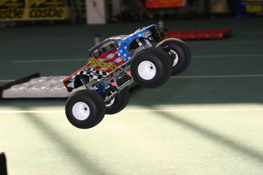 2011 NRCTPA Worlds 254